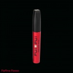 Fabulous Shine Lipgloss Raffina Rosso